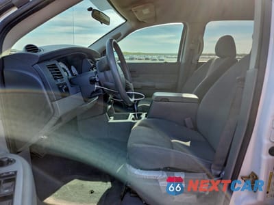 Zdjęcie 7 z 13 samochodu: 2006 DODGE DURANGO SXT VIN:1D4HD38KX6F150835 - miniatura
