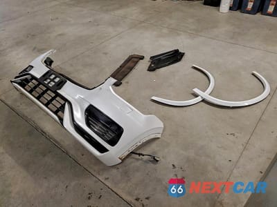 Zdjęcie 13 z 13 samochodu: 2022 VOLVO XC90 T8 RECHARGE R-DESIGN VIN:YV4H60CM4N1847635 - miniatura