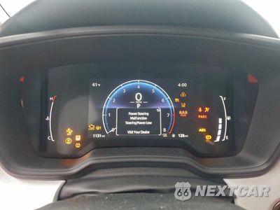 Zdjęcie 9 z 13 samochodu: 2026 TOYOTA COROLLA SE VIN:JTDS4MCE9T3526190 - miniatura