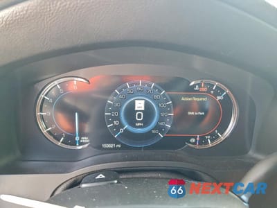 Zdjęcie 9 z 14 samochodu: 2019 CADILLAC ESCALADE PREMIUM LUXURY VIN:1GYS3CKJXKR152853 - miniatura