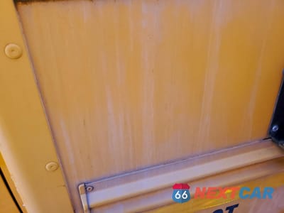 Zdjęcie 9 z 10 samochodu: 2012 CHEVROLET MICRO BIRD G3500 - SCHOOL BUS VIN:1GB3G3BG6C1182679 - miniatura