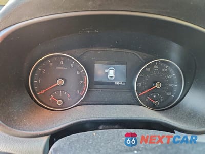 Zdjęcie 9 z 13 samochodu: 2021 KIA SPORTAGE LX VIN:KNDPM3AC3M7887393 - miniatura