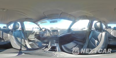 Zdjęcie 14 z 14 samochodu: 2012 HONDA ACCORD SE VIN:1HGCP2F61CA149520 - miniatura
