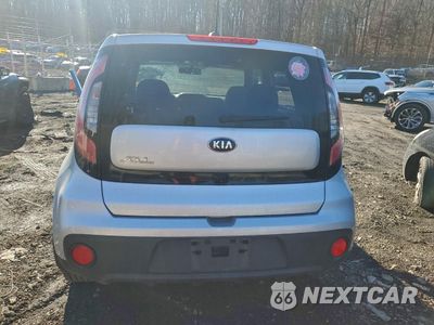 Zdjęcie 6 z 12 samochodu: 2019 KIA SOUL VIN:KNDJN2A27K7674125 - miniatura