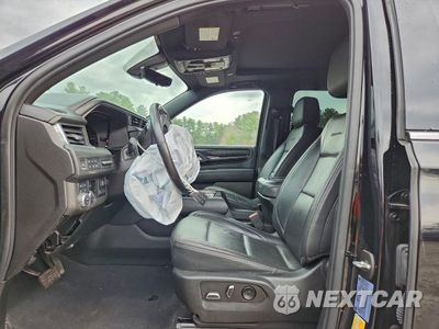 Zdjęcie 7 z 14 samochodu: 2022 GMC YUKON XL DENALI VIN:1GKS2JKL7NR241870 - miniatura