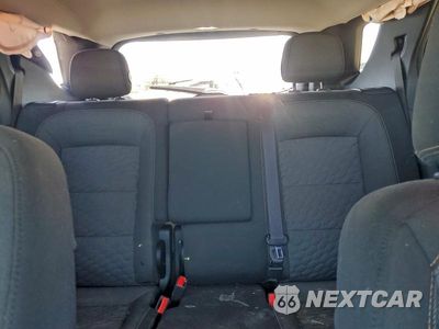 Zdjęcie 10 z 13 samochodu: 2019 CHEVROLET EQUINOX LT VIN:2GNAXKEV5K6139297 - miniatura