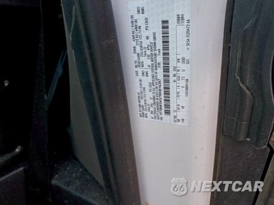 Zdjęcie 13 z 13 samochodu: 2024 FORD TRANSIT T-350 VIN:1FTBW3XG7RKB16387 - miniatura