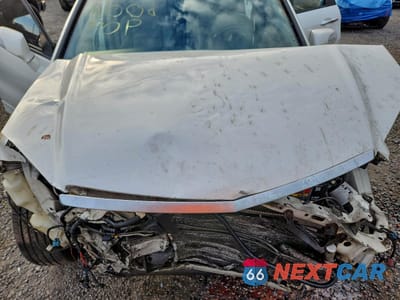 Zdjęcie 12 z 15 samochodu: 2007 ACURA RDX TECHNOLOGY VIN:5J8TB18537A008175 - miniatura