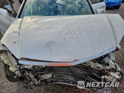 Zdjęcie 12 z 15 samochodu: 2007 ACURA RDX TECHNOLOGY VIN:5J8TB18537A008175 - miniatura
