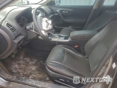 Zdjęcie 7 z 15 samochodu: 2014 NISSAN ALTIMA 2.5 VIN:1N4AL3AP9EN351031 - miniatura