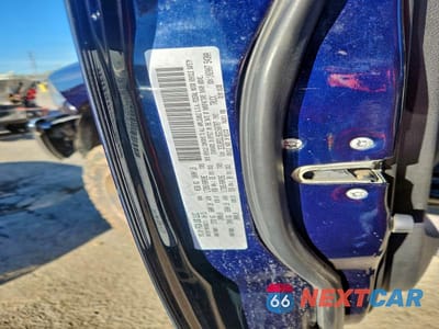 Zdjęcie 12 z 12 samochodu: 2016 RAM 2500 SLT VIN:3C6UR5DL9GG160707 - miniatura