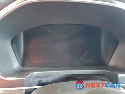 Zdjęcie 9 z 13 samochodu: 2025 HONDA PILOT EXL VIN:5FNYG2H49SB030569 - miniatura