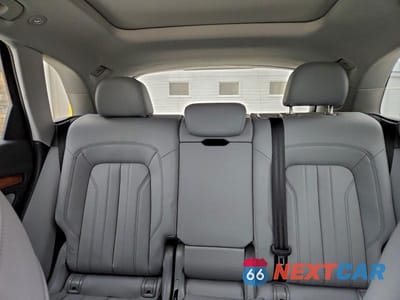 Zdjęcie 10 z 13 samochodu: 2022 AUDI Q5 PREMIUM PLUS 45 VIN:WA1EAAFY1N2104301 - miniatura