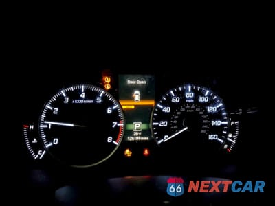 Zdjęcie 9 z 13 samochodu: 2016 ACURA RDX VIN:5J8TB4H34GL002566 - miniatura