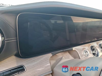 Zdjęcie 9 z 11 samochodu: 2020 MERCEDES-BENZ CLS 450 VIN:WDD2J5JBXLA048502 - miniatura