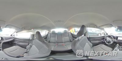 Zdjęcie 14 z 14 samochodu: 2025 TOYOTA CAMRY XSE VIN:4T1DAACK8SU615372 - miniatura