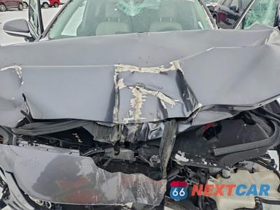 Zdjęcie 12 z 13 samochodu: 2023 LEXUS RX 350 BASE VIN:2T2BAMCA3PC009854 - miniatura