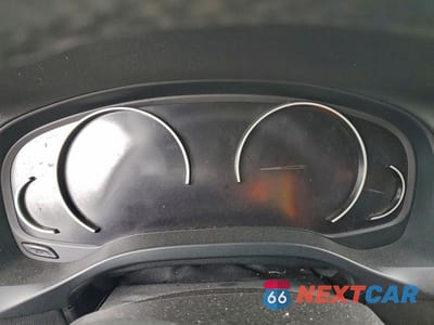 Zdjęcie 9 z 12 samochodu: 2019 BMW X3 XDRIVE30I VIN:5UXTR9C59KLE12516 - miniatura