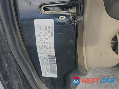 Zdjęcie 13 z 13 samochodu: 2017 DODGE GRAND CARAVAN SXT VIN:2C4RDGCG7HR562251 - miniatura