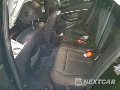 Zdjęcie 10 z 14 samochodu: 2018 BMW 330 I VIN:WBA8B9C51JAE21875 - miniatura
