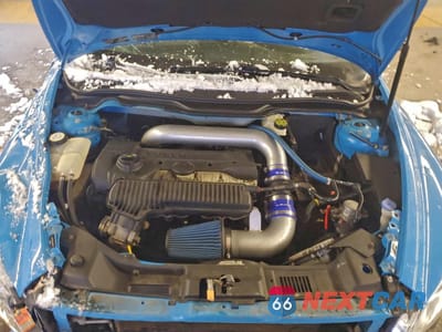 Zdjęcie 11 z 12 samochodu: 2013 VOLVO C30 T5 VIN:YV1672MK6D2308291 - miniatura