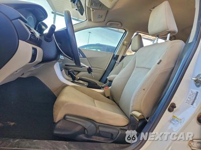 Zdjęcie 7 z 12 samochodu: 2014 HONDA ACCORD LX VIN:1HGCR2F39EA182607 - miniatura