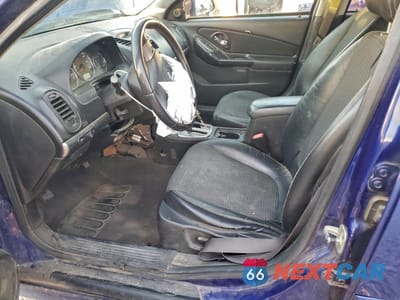 Zdjęcie 7 z 15 samochodu: 2007 CHEVROLET MALIBU SS VIN:1G1ZW57127F240619 - miniatura