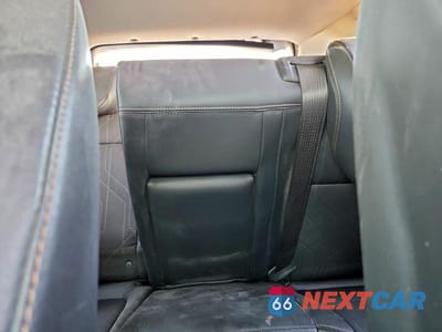 Zdjęcie 10 z 12 samochodu: 2021 CHEV TRAX VIN:KL7CJPSBXMB349630 - miniatura