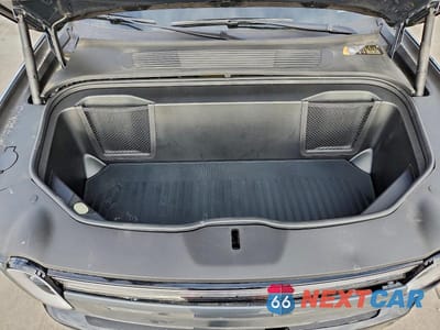 Zdjęcie 12 z 12 samochodu: 2025 RIVIAN R1S ADVENTURE VIN:7PDSGBBA9SN066275 - miniatura