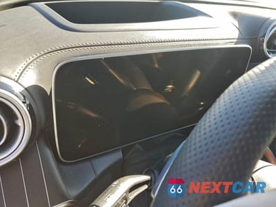 Zdjęcie 9 z 11 samochodu: 2025 MERCEDES-BENZ GLC 300 4MATIC VIN:W1NKM4HB2SF273394 - miniatura