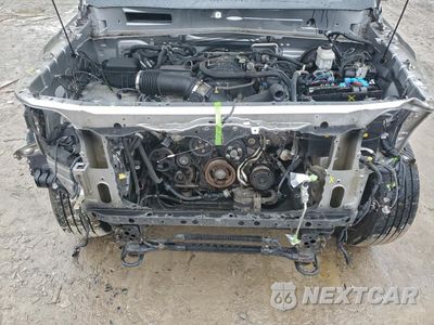 Zdjęcie 12 z 15 samochodu: 2017 TOYOTA SEQUOIA SR5 VIN:5TDBY5G17HS150130 - miniatura