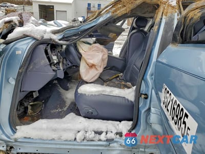 Zdjęcie 7 z 12 samochodu: 1999 FORD CROWN VICTORIA LX VIN:2FAFP74WXXX147392 - miniatura