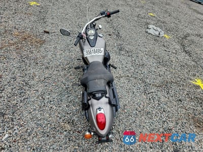 Zdjęcie 6 z 10 samochodu: 2020 KAWASAKI VN900 C VIN:JKAVN2C11LA074219 - miniatura