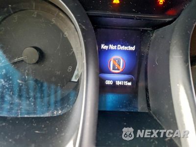 Zdjęcie 9 z 12 samochodu: 2015 TOYOTA AVALON XLE VIN:4T1BK1EB1FU190276 - miniatura