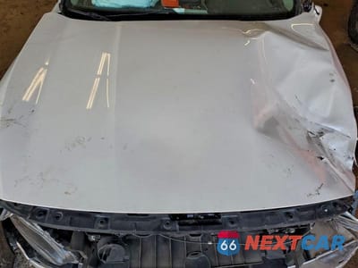 Zdjęcie 11 z 13 samochodu: 2020 HONDA ACCORD LX VIN:1HGCV1F15LA120011 - miniatura