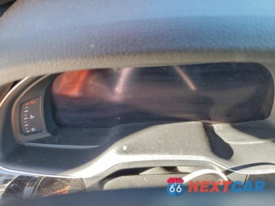 Zdjęcie 9 z 13 samochodu: 2018 AUDI Q7 PREMIUM PLUS VIN:WA1LAAF79JD001933 - miniatura