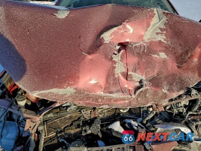 Zdjęcie 11 z 11 samochodu: 2016 TOYOTA CAMRY HYBRID VIN:4T1BD1FK5GU186340 - miniatura