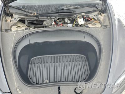 Zdjęcie 11 z 12 samochodu: 2024 TESLA MODEL 3 VIN:5YJ3E1EBXRF788430 - miniatura