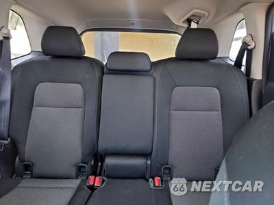Zdjęcie 10 z 16 samochodu: 2023 HONDA CR-V EX VIN:7FARS3H45PE004846 - miniatura