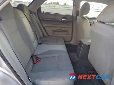 Zdjęcie 10 z 12 samochodu: 2005 DODGE MAGNUM SXT VIN:2D4FV48V35H671462 - miniatura
