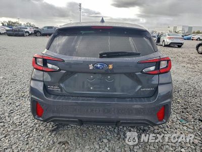 Zdjęcie 6 z 13 samochodu: 2024 SUBARU IMPREZA SPORT VIN:JF1GUAFC3R8904066 - miniatura