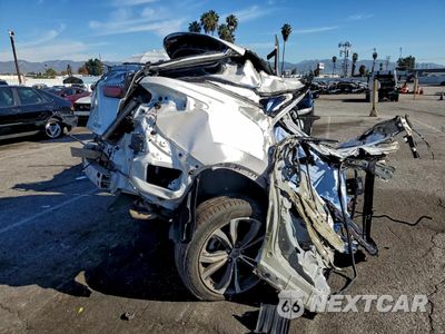 Zdjęcie 6 z 13 samochodu: 2016 LEXUS RX 350 VIN:2T2ZZMCA2GC024286 - miniatura