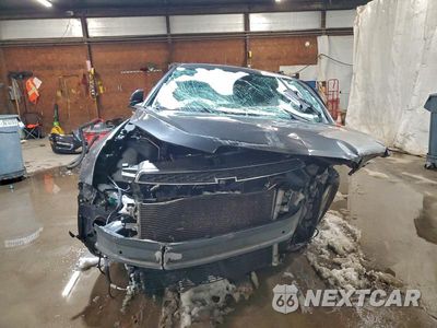 Piąte zdjęcie samochodu w środku: 2013 CHEVROLET CRUZE LT VIN:1G1PC5SB6D7159001 - miniatura