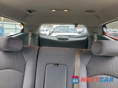 Zdjęcie 10 z 13 samochodu: 2015 CHEVROLET TRAVERSE LS VIN:1GNKVFKD6FJ170614 - miniatura