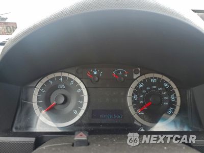 Zdjęcie 9 z 13 samochodu: 2012 FORD ESCAPE XLT VIN:1FMCU0D79CKA19661 - miniatura