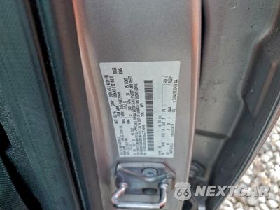 Zdjęcie 13 z 14 samochodu: 2016 FORD ESCAPE SE VIN:1FMCU0GX2GUC73606 - miniatura