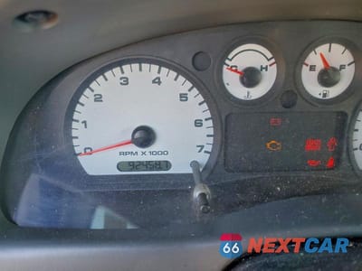 Zdjęcie 9 z 13 samochodu: 2010 FORD RANGER VIN:1FTLR4FE0APA29732 - miniatura