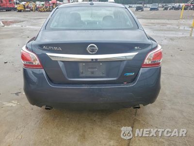 Zdjęcie 6 z 15 samochodu: 2013 NISSAN ALTIMA 2.5 VIN:1N4AL3APXDN572345 - miniatura
