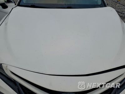 Zdjęcie 11 z 14 samochodu: 2022 TOYOTA CAMRY NIGHT SHADE VIN:4T1S31AK9NU586716 - miniatura