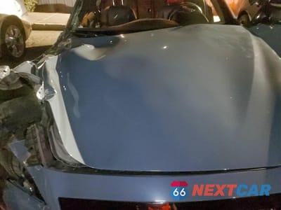 Zdjęcie 12 z 14 samochodu: 2021 INFINITI Q50 RED SPORT 400 VIN:JN1FV7DR7MM880600 - miniatura
